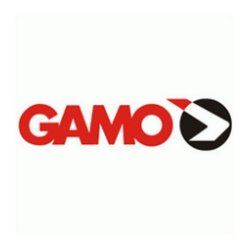 Gamo Part Blind Nut