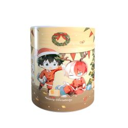 Product image - {main}