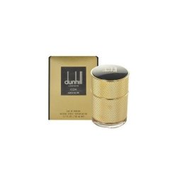 Alfred Dunhill Icon Absolute For Men 50ML Edp