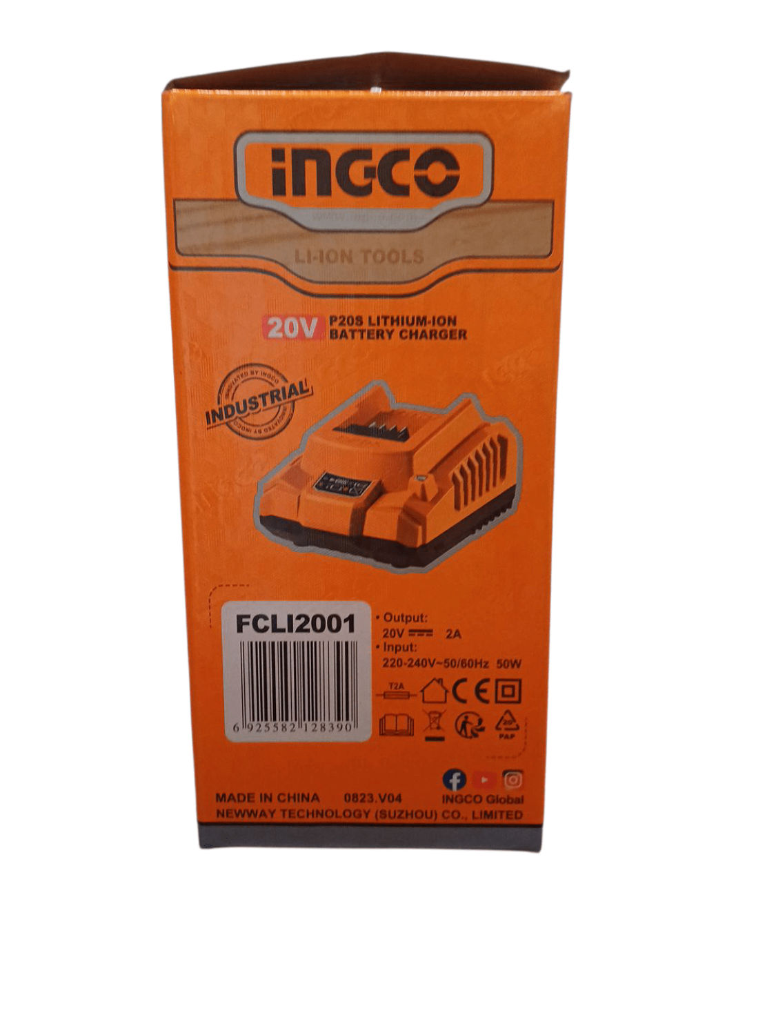 Product image - {main}