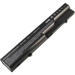 Brand New Replacement Battery For Hp Probook 4530S 4535S 4430S 4435S 4540S