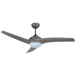 Icon-tt 52IN 3-BLADE Fan With Remote