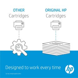 HP 305A Yellow Laserjet Pro 300 MFP400 Toner Cartridge Original CE412A