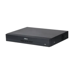 Dahua 16 Channel Penta-brid 5M-N 1080P MINI 1U 1HDD Wizsense Digital Video Recorder