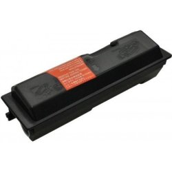 MITA Kyocera TK-160 Black Replacement Toner Cartridge