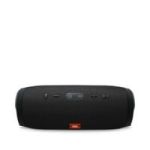 takealot jbl charge 3