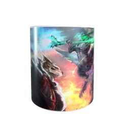 Product image - {main}