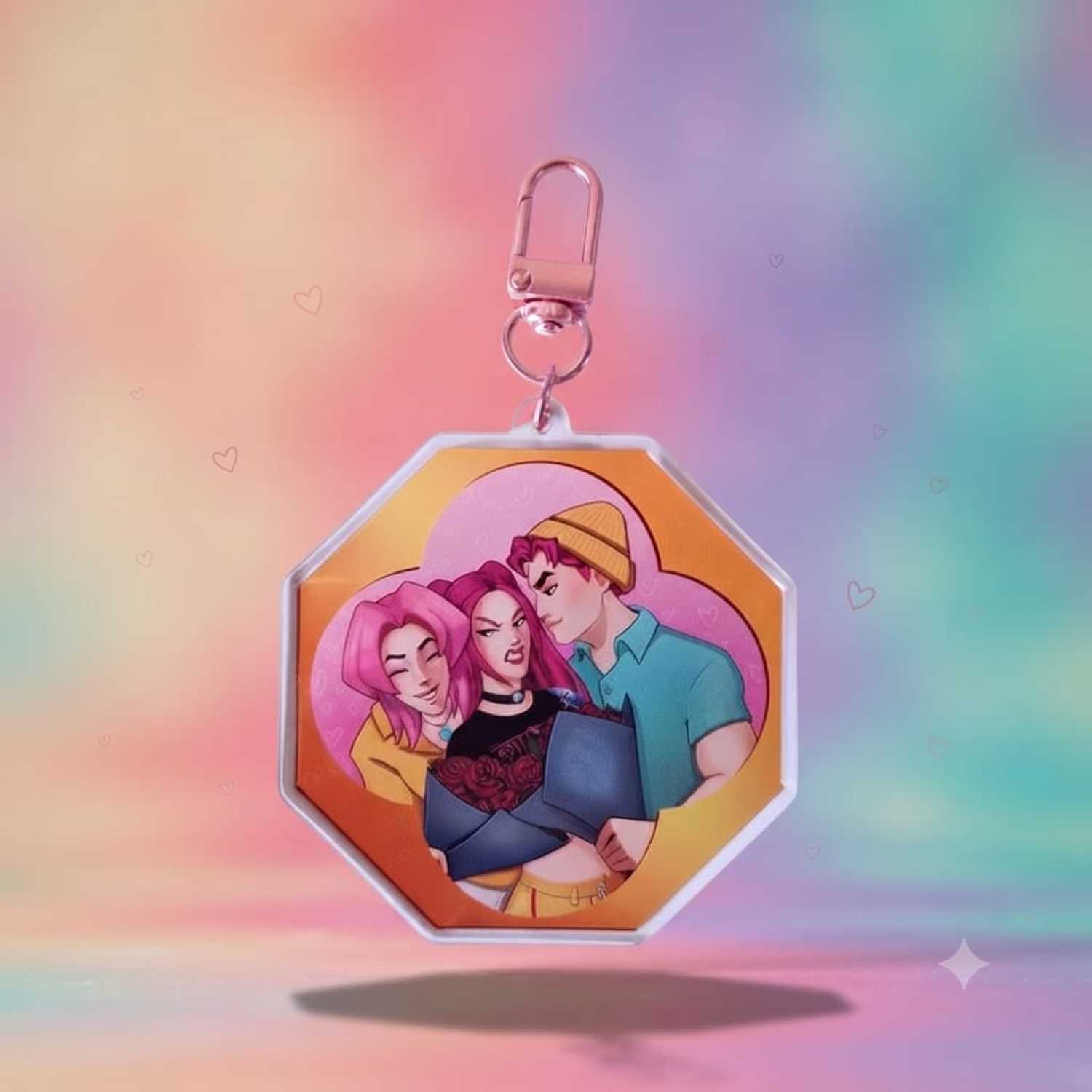 Product image - {main}