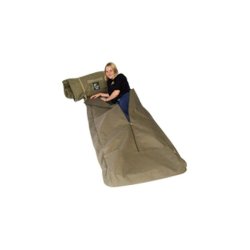 Tentco Single Bedroll