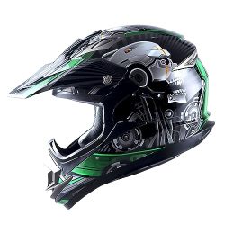 Product image - {main}