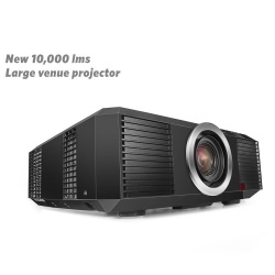 Hot- Laser Projector - Professional High Quality - 10 000lumens - 1920x1200pixels Wuxga
