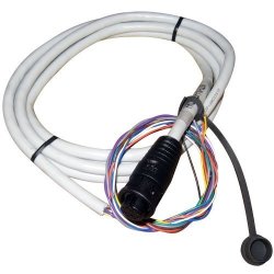 Furuno Nmea 0183 Cable 10P F GP33