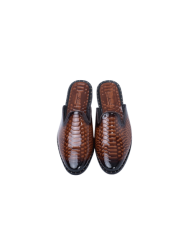 Men's Formal Leather Shoes