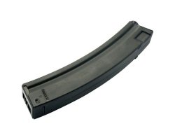Magazine For MP5 200 Rounds