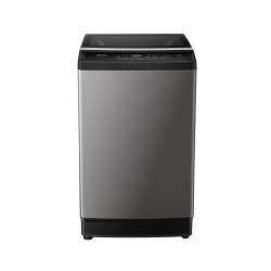 Hisense Washing Machine 14KG