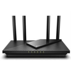 Tp-link AX3000 Dual Band Gigabit Wifi 5 Router