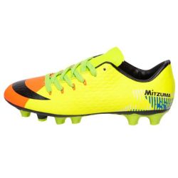 Mitzuma Speedster Soccer Boots