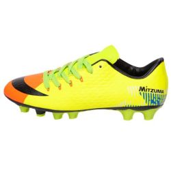 soccer boots price