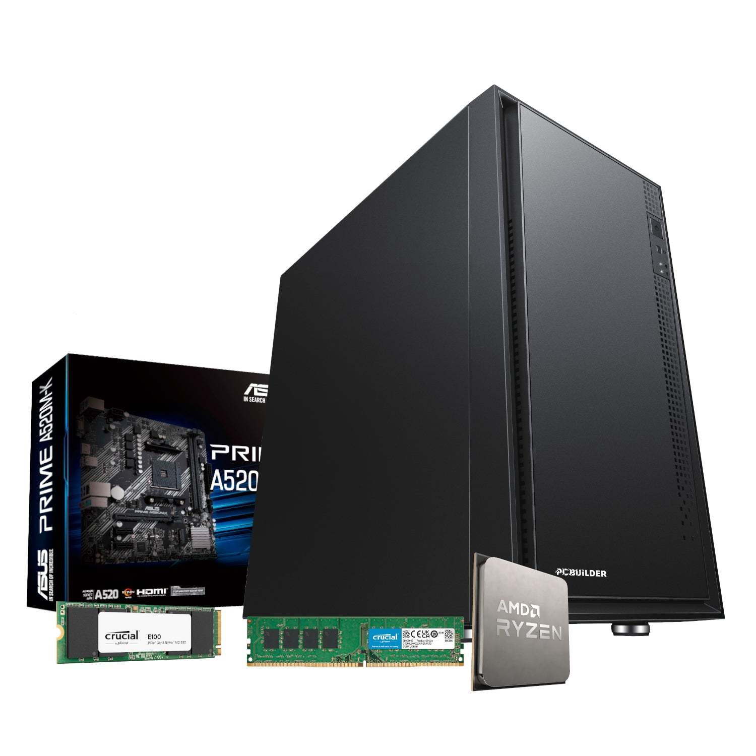 Product image - {main}