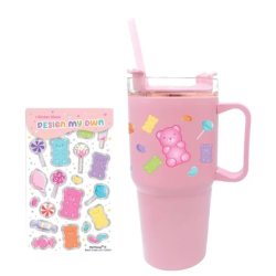Product image - {main}