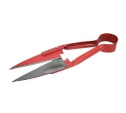 Sheep And Garden Shears 325MM Heavy Duty