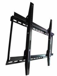Universal Lcd led plasma Tv Wall Mount Bracket For 26 Inch To 55 Inch Televisions