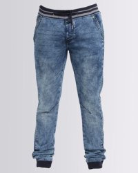 cutty jeans price