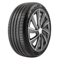 Dunlop 235 60R18 107W Maxx 060+ XL