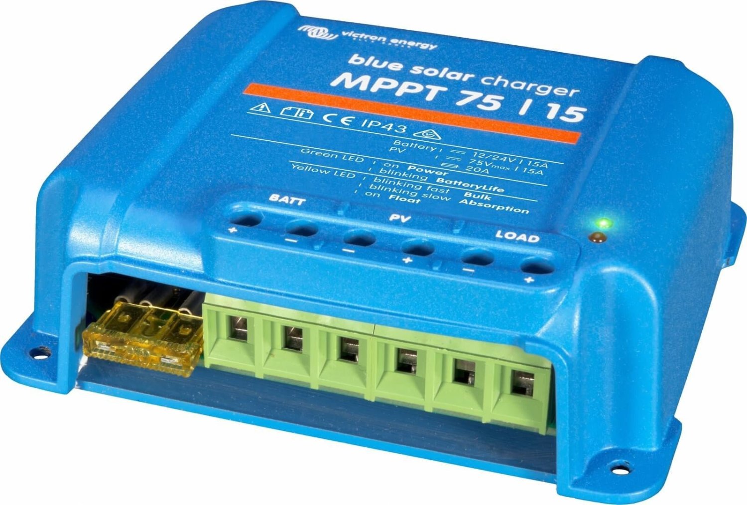 Product image - {main}