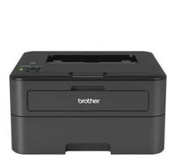 Brother HL-L2365DW Printer