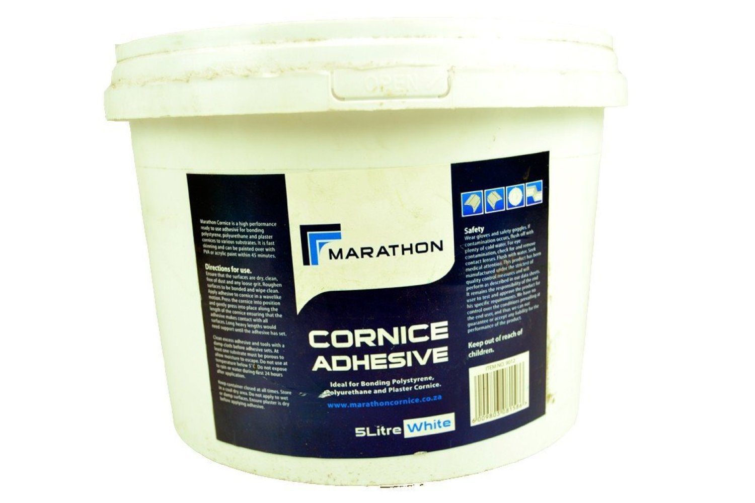 Product image - {main}