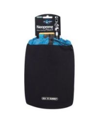 Sea To Summit Small Padded Pouch