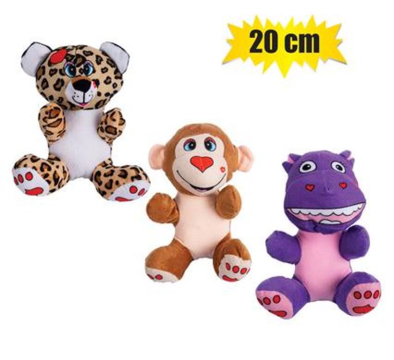 Product image - {main}