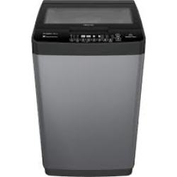 Hisense WTX1302T 13kg Top Load Titanium Washing Machine