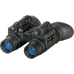 ATN PS-15-CGTI Night Vision Binoculars