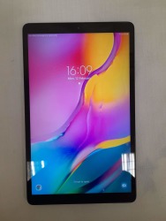 Samsung Tab A SM-T515 Mobile Phone