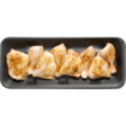 Marinated Chicken Portions Per Kg