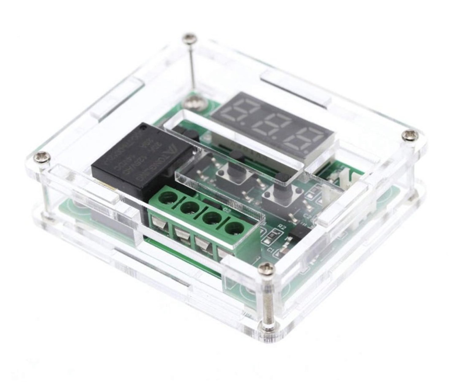 Product image - {main}