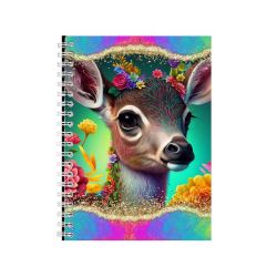 Product image - {main}