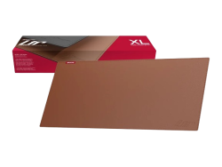 Ocpc Ltr Mouse Pad X Large Brown