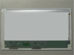 14" Wxga Matte Laptop LED Screen For Dell Latitude E6420