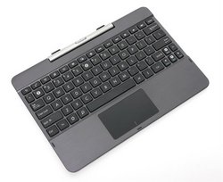 Asus Keyboard Dock TF103C