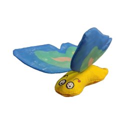 Product image - {main}
