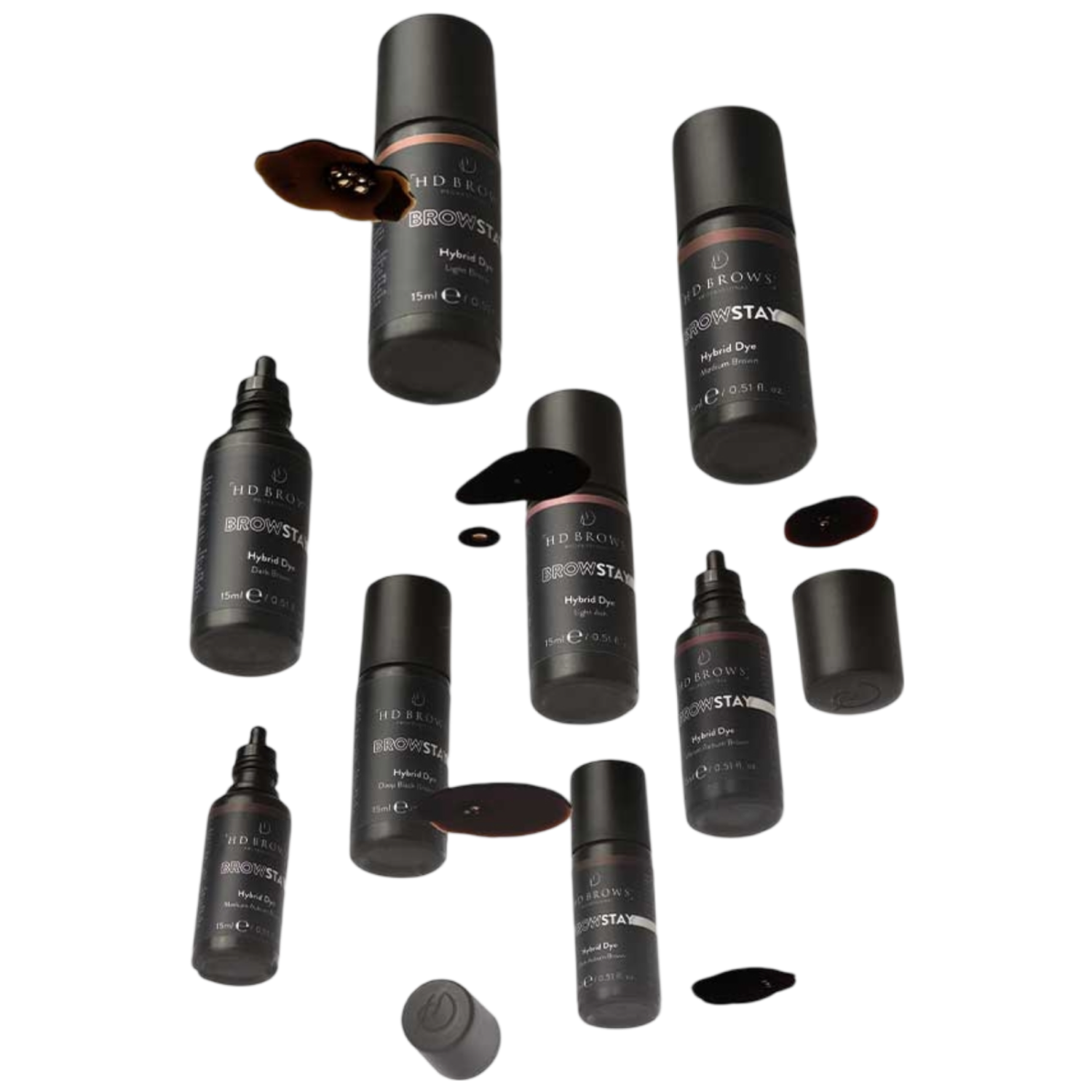 Product image - {main}