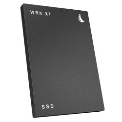 Angelbird 2TB SSD Wrk Xt For Mac