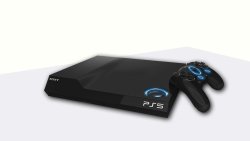 play station 5 price in rands