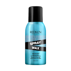 Spray Wax 150ML