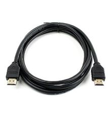 HDMI Cable 30 Meters V 1.4 Black
