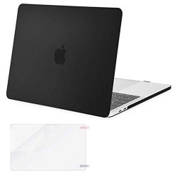 macbook pro 2018 13 inch case