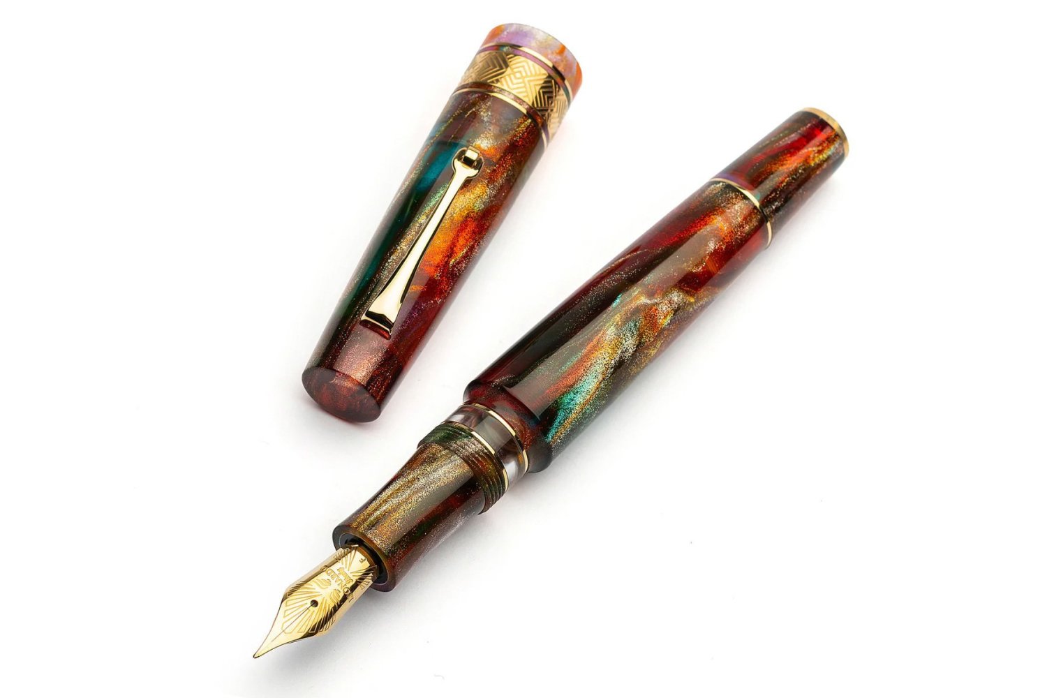 Product image - {main}